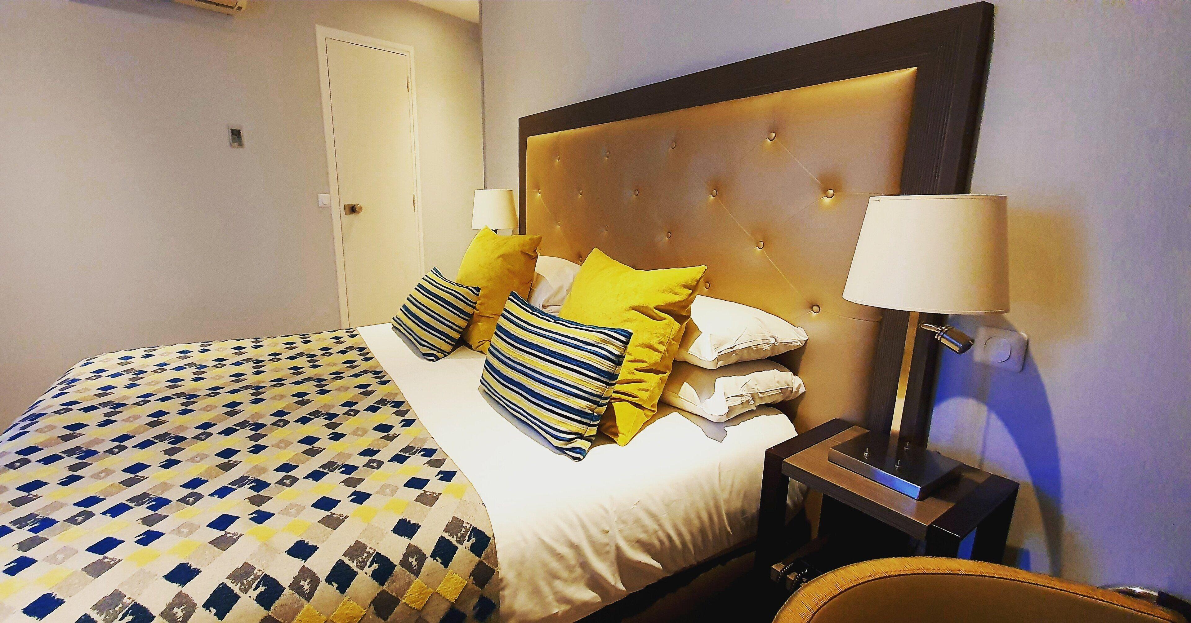 Double Room,1706236362:JPEG